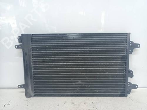 AC-Kondensator FORD GALAXY I (WGR) 1.9 TDI | BP15288198M32 
