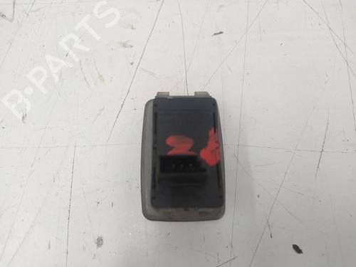 Left rear window switch BMW 3 Touring (E91) 318 d | BP16960171I29 