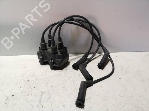 Used Ignition coil TATA INDIGO MARINA (4_V2) [2003-2012]  17670914