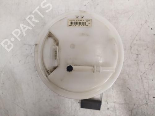 Fuel pump CITROËN C3 II (SC_) | BP36670583M76 - Image 4