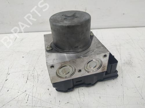 ABS pump MINI MINI (R56)  | BP21665715M43 