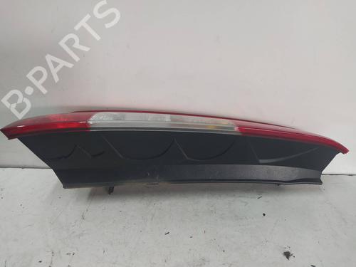 Venstre baglygte FORD FOCUS C-MAX (DM2)  | BP9654566C34 