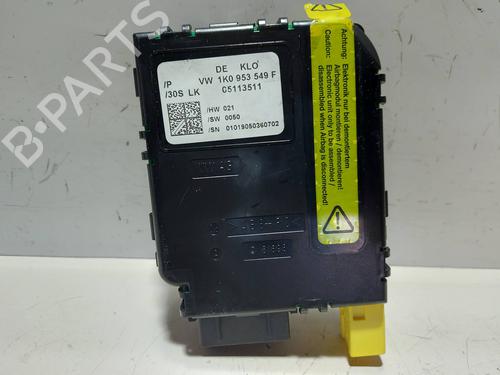Elektronisk modul VW GOLF V (1K1) [2003-2010]  20150254