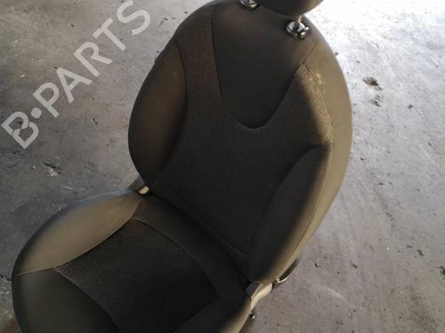 Right front seat MINI MINI (R56) One | BP16882728C16 