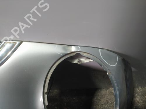 Hood MINI MINI (R50, R53)  | BP27161225C1 