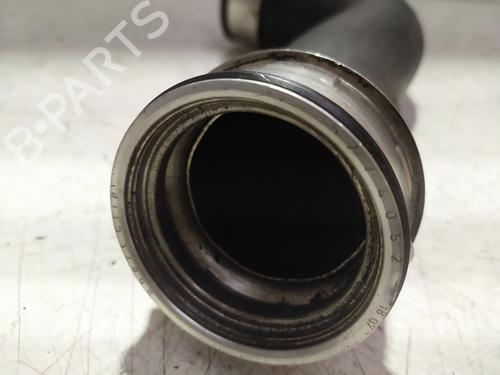 Pipe VW GOLF V (1K1) | BP33852698M125 - Image 3