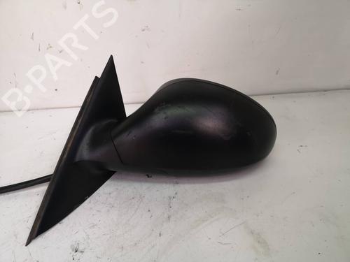 Left mirror SEAT IBIZA III (6L1) | BP9965997C26