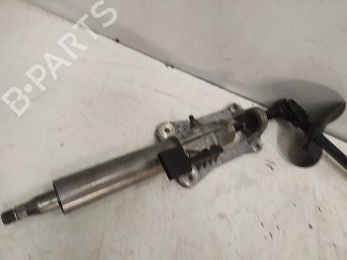 Steering column IVECO DAILY VI Platform/Chassis  | BP27653592M21 