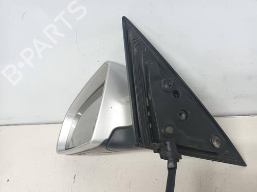 Left mirror AUDI A6 C6 (4F2)  | BP14455732C26 