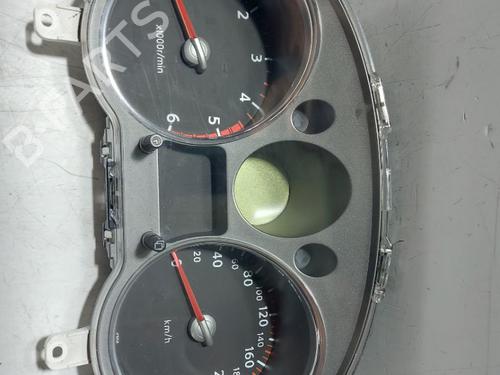 BP30319247C47 main image