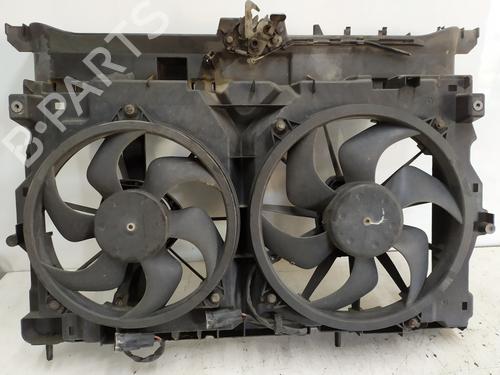 Frontplade/Frontkurv Frontplade/Frontkurv PEUGEOT EXPERT Van (VF3A_, VF3U_, VF3X_) 1.6 HDi 90 8V (90 hp) 33464732 33464732