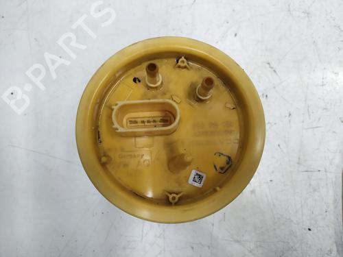 Fuel pump SEAT IBIZA IV (6J5, 6P1) | BP31946926M76