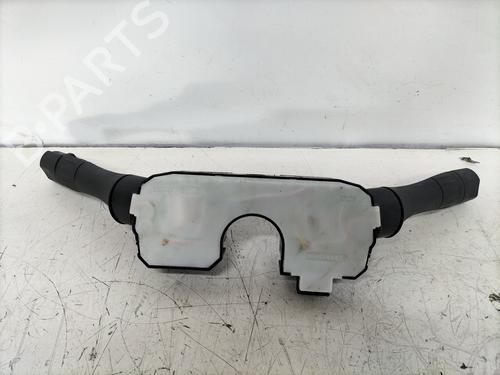 Switch NISSAN MICRA IV (K13K, K13KK) 1.2 | BP13747533I30 