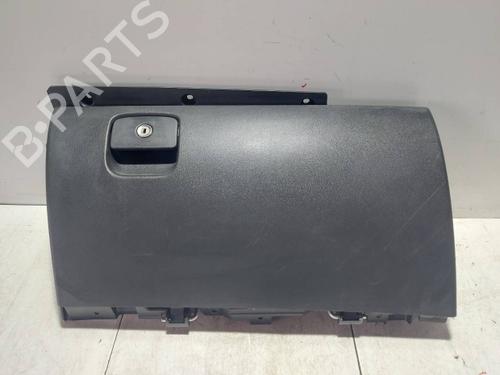Used Glove box Glove box JAGUAR XE (X760) 2.0 D (180 hp) 40515198 40515198