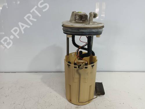 Bränslepump HONDA ACCORD VI (CK, CG, CH, CF) [1997-2003]  13377754