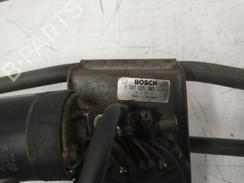 Front wiper motor MERCEDES-BENZ SPRINTER 4-t Van (B904) 408 D | BP17789336M29 