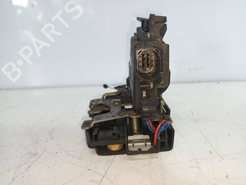 Rear right lock SEAT TOLEDO II (1M2)  | BP13385032C99 