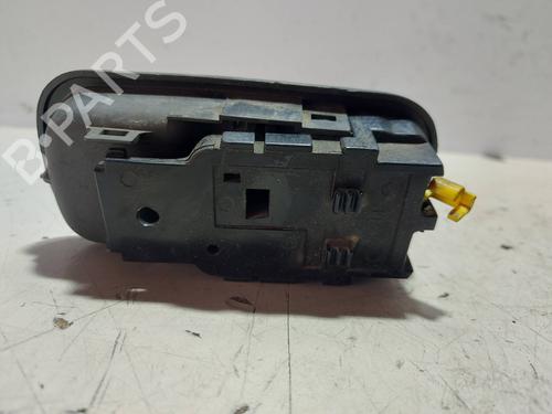 Front left interior door handle NISSAN TERRANO II (R20) 2.7 TDi 4WD | BP19099409I13 