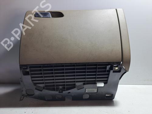 Glove box AUDI A4 B8 (8K2) 1.8 TFSI | BP11337860C95 