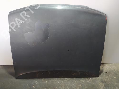 Used Hood PEUGEOT 405 II (4B) [1992-1999]  29424481
