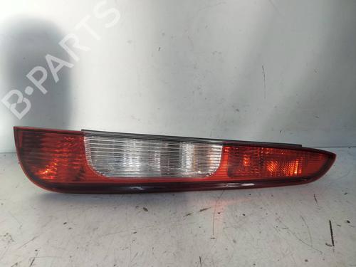 Højre baglygte FORD FOCUS C-MAX (DM2) [2003-2007]  15763630