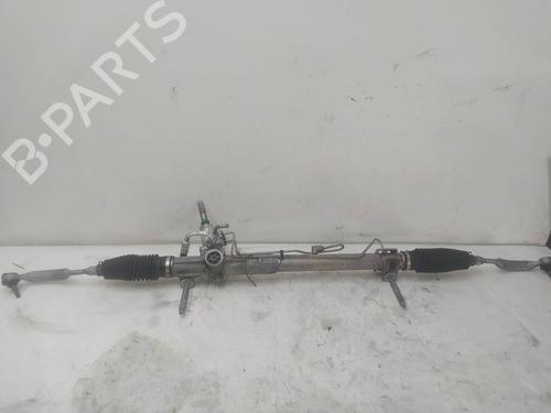 Used Steering rack Steering rack 10729792 10729792