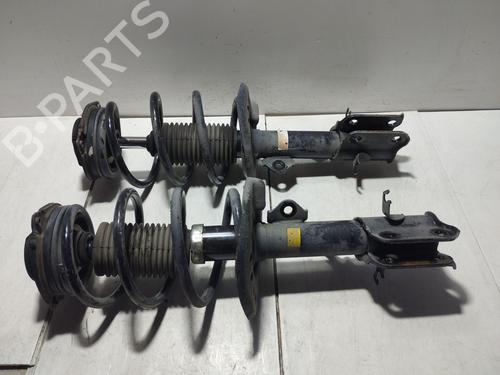 BP32323751M17 main image