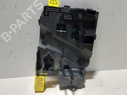 Elektronisk modul VW GOLF V (1K1)  | BP20150254M83 