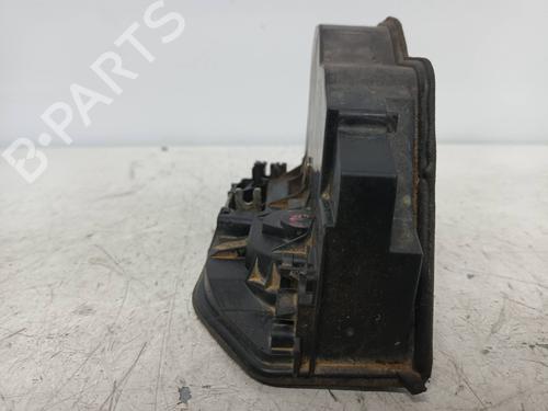 Rear left lock BMW 5 (E60) 525 d | BP12510433C100 