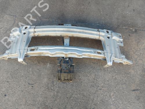 Frontplade/Frontkurv OPEL ANTARA A (L07)  | BP29427620C72 