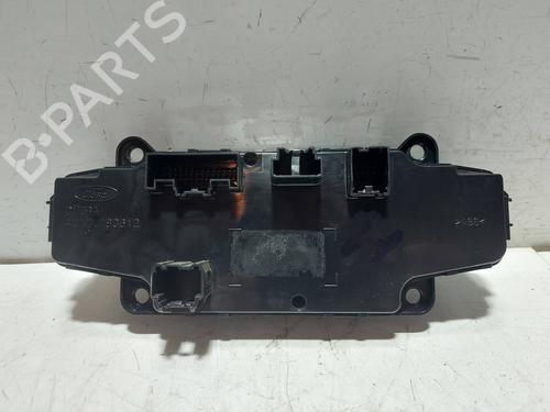 AC Styreenhet / Manøvreringsenhet FORD TRANSIT COURIER B460 Box Body/MPV | BP30876521I5