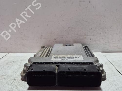 Sterownik / Moduł silnika CHRYSLER SEBRING (JS) 2.0 CRD | BP29994220M57