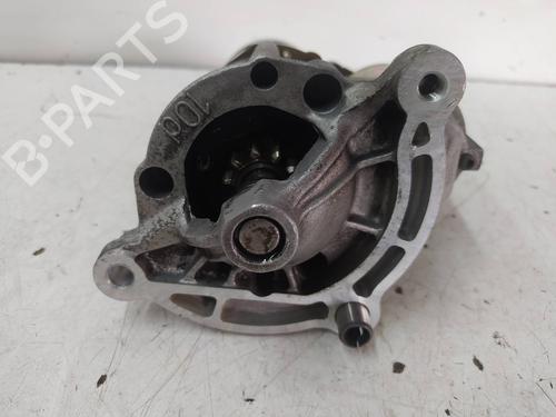 Starter CITROËN SAXO (S0, S1) | BP10206948M8