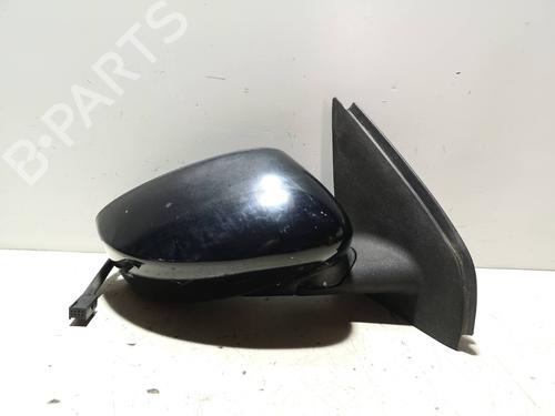 Retrovisore destro FIAT STILO (192_) 1.4 16V (192AXH1B, 192BXH1B) (95 hp) 16882738