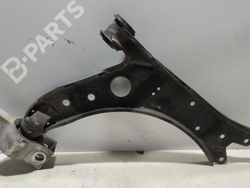 left-front-suspension-arm-seat-leon-1p1-20-fsi-2005-2006-2007-2008-2009-2010-2011-2012-2013-10931474 main image