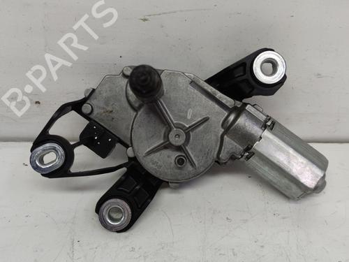 Viskermotor bagrude VW GOLF V (1K1) 2.0 TDI | BP10519851M102 