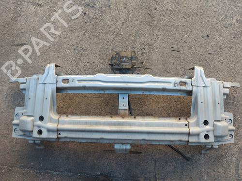 Frontplade/Frontkurv OPEL ANTARA A (L07)  | BP29427620C72 