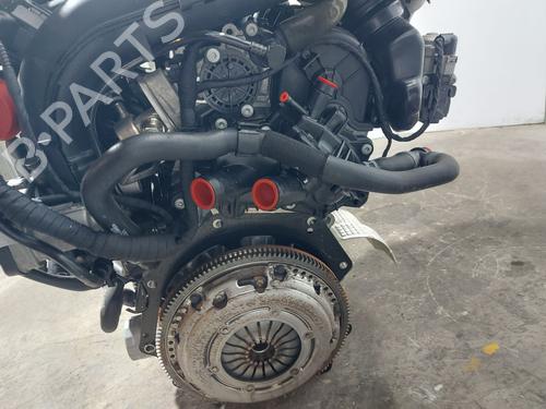 Engine SEAT LEON (5F1)  | BP32684242M1  - Image 6