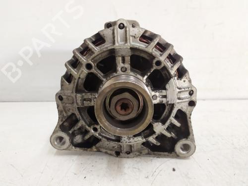 alternator-citroen-c4-coupe-la_-2004-2005-2006-2007-2008-2009-2010-2011-2012-2013-38114406 main image
