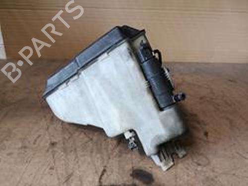 Windscreen washer tank BMW 3 Touring (E46) 320 d | BP8702691C113 