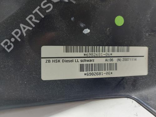 Glove box BMW 1 (E87) 120 d | BP29410716C95 