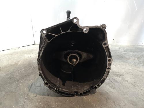 Gearkasse BMW 5 (E34) 525 tds (143 hp) 13942425