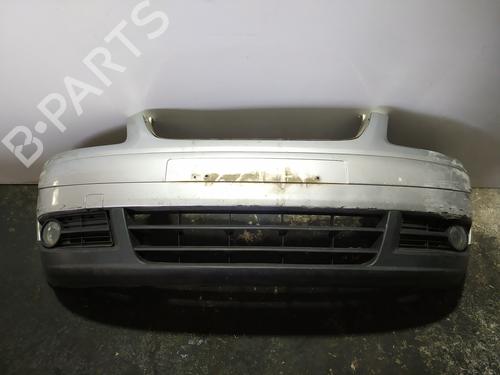 Used Front bumper VW TOURAN (1T1, 1T2) [2003-2010]  22903703