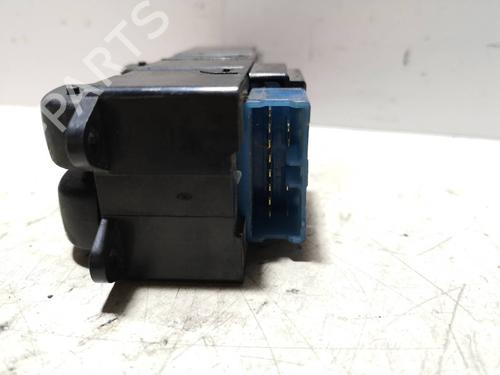 Left front window switch DAEWOO REZZO (U100) 1.6 | BP16133928I27 