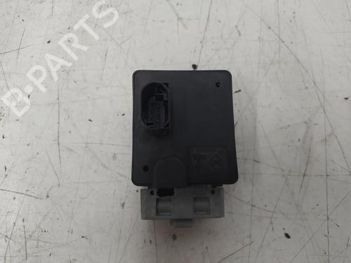 Annen RENAULT MEGANE II Saloon (LM0/1_) 1.9 dCi (LM0G, LM1G, LM2C) | BP19262058O1 