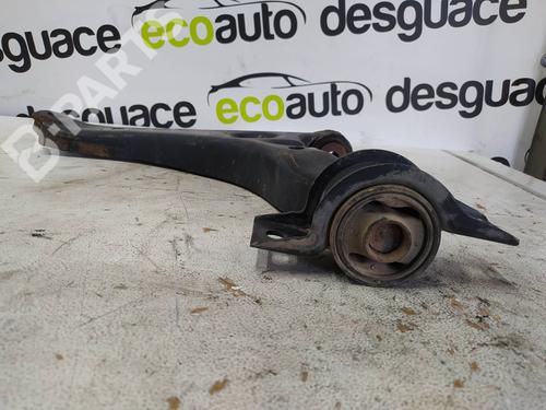 Used Left front suspension arm Left front suspension arm FORD TOURNEO CONNECT 1.8 TDCi (90 hp) 8701348 8701348