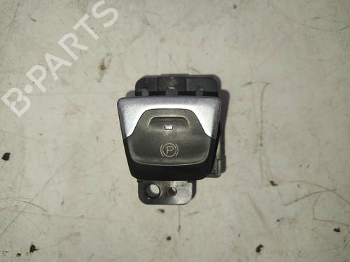 Elektrisk parkeringsbremse FIAT 500X (334_) 1.4 (334AXC1B, 334AXC11) (140 hp) 9676155