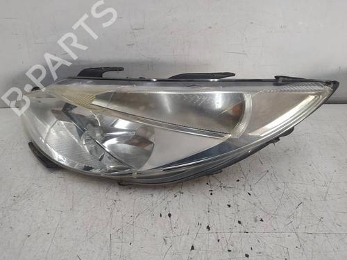 Left headlight TATA INDICA VISTA | BP38930768C28 - Image 3