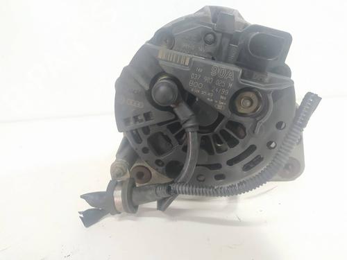 Alternator SEAT CORDOBA (6K1, 6K2)  | BP13518599M7 