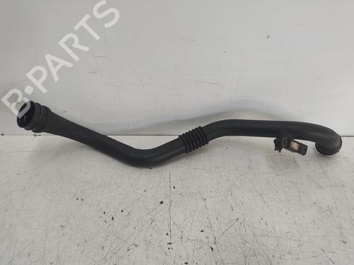 Tuyau RENAULT MEGANE II (BM0/1_, CM0/1_) 1.5 dCi (BM1F, CM1F) (86 hp) 29636393